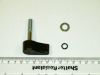 Immagine di R501,30
