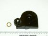 Immagine di R501,54