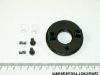 Bild von R501,56