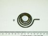 Immagine di R501,58