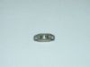 Bild von R501,60