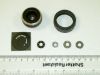 Immagine di R501,65