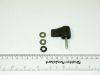 Bild von R503,08