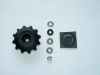 Immagine di R503,12