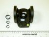 Bild von R503,16