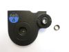 Immagine di R503,202
