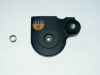 Bild von R503,230