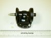 Immagine di R503,310