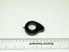 Immagine di R503,315