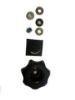 Picture of R503,328
