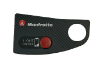 Immagine di R503,336