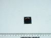 Bild von R503,349