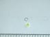 Picture of R503,89-1