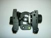 Immagine di R503,97