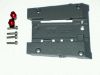 Bild von R504,05