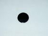 Bild von R504,08