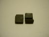 Bild von R504,10