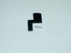Bild von R504,24