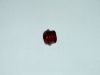 Picture of R504,39