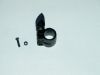 Immagine di R504,92