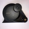 Immagine di R509,04