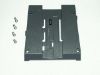 Immagine di R509,05