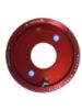 Picture of R509,16