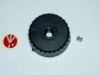 Immagine di R509,21
