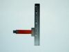 Imagen de R509,40