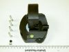 Image de R510,01