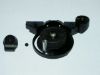 Bild von R510,04