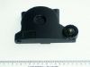 Bild von R516,05