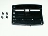 Immagine di R516,07