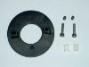 Picture of R516,15