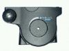 Bild von R516,201