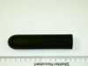 Picture of R516,27