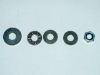 Picture of R516,91