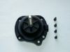 Imagen de R519,01