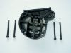 Picture of R519,10