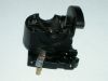 Bild von R519,11