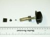 Bild von R519,16