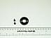 Picture of R519,22