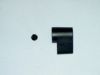 Immagine di R519,29