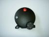 Immagine di R526,09