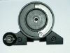 Bild von R526,12