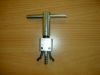 Immagine di R526,18