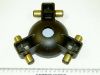 Bild von R528,01