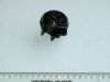 Immagine di R530,14