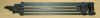 Picture of R532,98