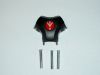 Immagine di R533,01